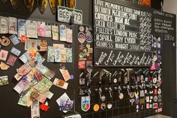 Iggy Pub