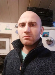 Мастер по настройке и ремонту компьютеров Андрей Вячеславович Кузнецов