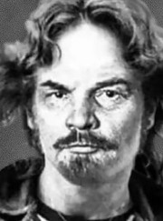 Полиграфист, дизайнер Игорь Владимирович Мудров