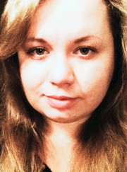 Мастер эпиляции, юрист Юлия Олеговна Кириченко