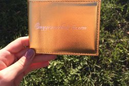 Магазин канцелярских товаров Канцлер, с рейтингом 4 - находится по адресу Чувашская Республика, Чебоксары, Московский проспект, 12 