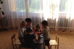 Ярославич, с рейтингом 4.9 - находится по адресу Ярославль, улица Труфанова, 25 к2 