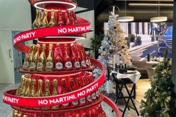 Кофейня Mercedes-Benz Cafe, с рейтингом 3.8 - находится по адресу Московская область, Химки, Международный Аэропорт Шереметьево, ст37 