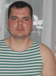Благоустройство территории, дизайнер Павел Ильич Палатовский