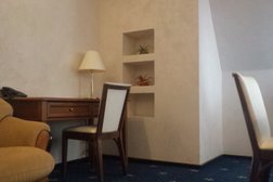 Сауна Армения, с рейтингом 2.7 - находится по адресу Тула, Советская улица, 47 