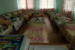 Детский сад №161, с рейтингом 3.7 - находится по адресу Республика Башкортостан, Уфа, улица Николая Кузнецова, 2 