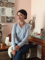 Зооняня Юлия Николаева