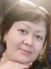 Бухгалтер, налоговый консультант Оксана Ивановна Дмитриева