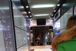 Торговый комплекс Император, с рейтингом 4.5 - находится по адресу Усть-Каменогорск, Ауэзова проспект, 28 