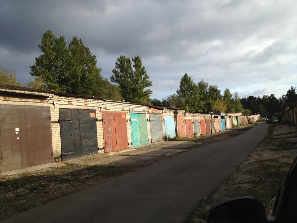 Гараж гск. Гск 2 отзывы. Гск "омич-20а. Дальний 2 вологда гск. Гаражный кооператив "стрелка-2".