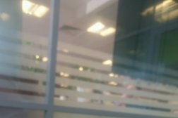 Бизнес-центр Helios country, с рейтингом 4 - находится по адресу Московская область, Химки, улица Репина, 34 