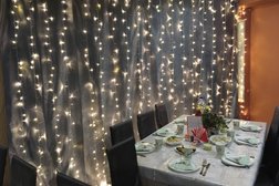 Гостиница Афалина, с рейтингом 2.7 - находится по адресу Воронеж, улица Матросова, 29 