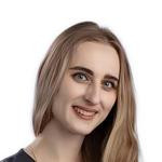 Елена Игоревна Шпак