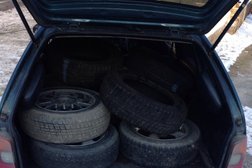 Рынок Южный, с рейтингом 5 - находится по адресу Приморский край, Находка, Спортивная, 2-2а 