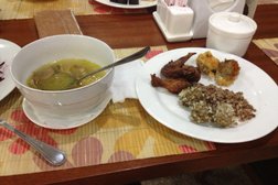 Суши-бар Восточный квартал, с рейтингом 3.7 - находится по адресу Алматы, Жолдасбекова, 9а 