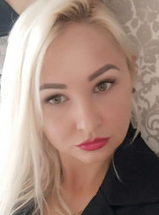 Татуаж, бровист Азалия Альбертовна Ситдикова