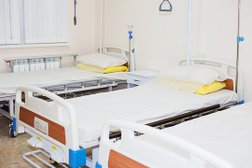 Медицинский центр Авиценна, с рейтингом 4 - находится по адресу Республика Крым, Симферополь, 297503, улица Крымской Весны, 1 к2 