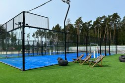 Школа падела CoolTennis, с рейтингом 5 - находится по адресу Москва, ул Косыгина, д 17 к 11 