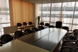 Девелоперская компания Crocus Group, с рейтингом 3 - находится по адресу Московская область, Красногорск, Международная улица, 14 