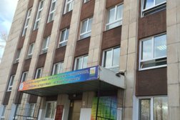Детская школа искусств №5, с рейтингом 4.8 - находится по адресу Челябинск, улица Дегтярёва, 72а 