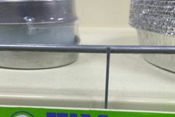 Универсальный магазин Fix Price, с рейтингом 4 - находится по адресу Мурманск, улица Воровского, 5/23 