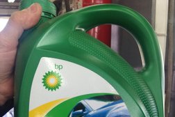 Рынок Грегори Моторс, с рейтингом 5 - находится по адресу Иркутск, улица Баррикад, 24а/1 