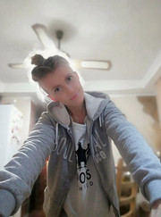 Дизайнер Ольга Николаевна Ромашова