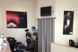 Салон красоты Soho, с рейтингом 4 - находится по адресу Нур-Султан, Достық, 9 