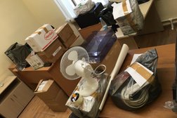 Современная научно-технологическая академия АНО ДПО СНТА, с рейтингом 4.5 - находится по адресу Москва, Газетный переулок, 3-5 ст1 