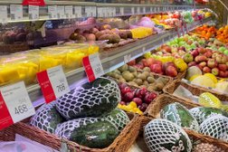 Азбука Вкуса