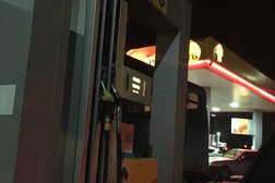 Роснефть, с рейтингом 4 - находится по адресу Краснодарский край, Анапа, Симферопольское шоссе, 33 