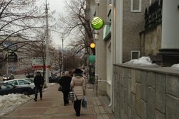 Банкомат СберБанк, с рейтингом 5 - находится по адресу Белгород, улица Попова, 36 