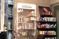 Учебный центр Афростудия, с рейтингом 5 - находится по адресу Москва, Таганская улица, 26 ст1 