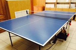 Арбитражный суд Республики Карелия, с рейтингом 3 - находится по адресу Республика Карелия, Петрозаводск, Красноармейская улица, 24а 