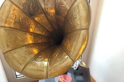 Кофейня на Базарной