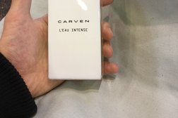 Магазин парфюмерии и косметики Рив Гош, с рейтингом 4.1 - находится по адресу Липецк, Советская улица, 66 