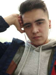 Копирайтер Ильназ Г.