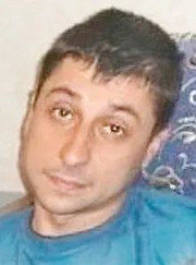 Специалист по вентиляции и кондиционированию, электрик Александр Александрович Калинин