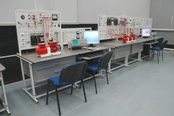 Ивановский государственный энергетический университет им. В.И. Ленина, с рейтингом 2 - находится по адресу Иваново, Строительная улица, 4 