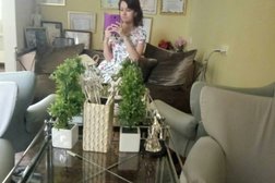 Spa-салон SPA SANA, с рейтингом 3.7 - находится по адресу Алматы, Абая проспект, 109в 