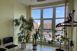 Медицинский центр Аира-плюс, с рейтингом 2.8 - находится по адресу Ростовская область, Волгодонск, Гагарина, 19а 