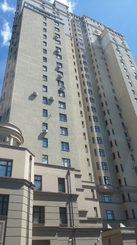 фотография Турагентства Можайка на Можайском шоссе