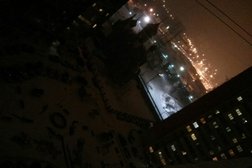 Храм Святителя Николая Чудотворца, с рейтингом 4 - находится по адресу Краснодар, Трудовой Славы, 3 
