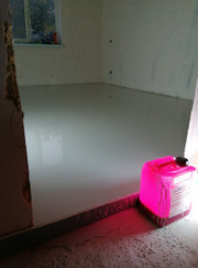 Инженер по водоснабжению и водоотведению, бетонщик Алексей Иванов