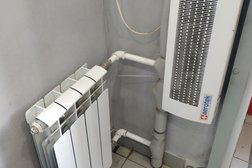 Московский кредитный банк, с рейтингом 2.2 - находится по адресу Москва, Пролетарский проспект, 29 