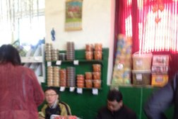 Оптово-розничная компания ВладСнаб, с рейтингом 2.7 - находится по адресу Владивосток, 4-я Пригородная улица, 5 