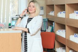 Стоматология на Октябрьской, с рейтингом 2.6 - находится по адресу Московская область, Коломна, улица Октябрьской революции, 330 