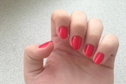 Салон красоты Зарина, с рейтингом 3.5 - находится по адресу Курган, улица Томина, 88 