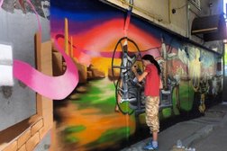 Полиграфический центр Cmyk, с рейтингом 3 - находится по адресу Ярославль, улица Победы, 51 к2 