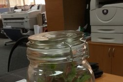 Телекоммуникационная компания ST Integrator Company, с рейтингом 4 - находится по адресу Алматы, Муратбаева, 180 